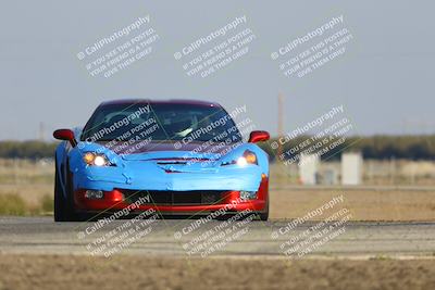 media/Oct-18-2025-Speed Ventures (Sat) [[8b3b7cf525]]/Green/Session 1 (Sweeper)/